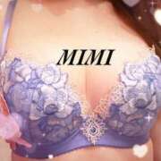 ヒメ日記 2026/08/10 20:56 投稿 みみ Baby Doll's