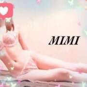 ヒメ日記 2026/08/11 20:58 投稿 みみ Baby Doll's