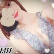ヒメ日記 2026/08/15 07:41 投稿 みみ Baby Doll's