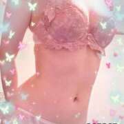 ヒメ日記 2026/08/21 19:02 投稿 みみ Baby Doll's