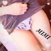 ヒメ日記 2026/08/22 07:15 投稿 みみ Baby Doll's