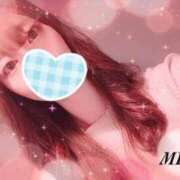 ヒメ日記 2026/08/24 07:58 投稿 みみ Baby Doll's