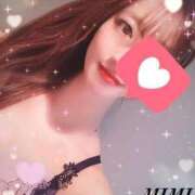 ヒメ日記 2026/08/25 07:09 投稿 みみ Baby Doll's