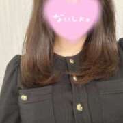 ヒメ日記 2025/04/05 14:46 投稿 しほ 錦糸町人妻セレブリティ（ユメオト）