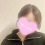 ヒメ日記 2025/04/06 18:44 投稿 しほ 錦糸町人妻セレブリティ（ユメオト）