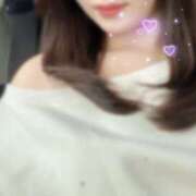 ヒメ日記 2025/04/07 16:08 投稿 しほ 錦糸町人妻セレブリティ（ユメオト）