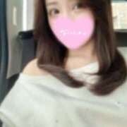 ヒメ日記 2025/04/07 16:27 投稿 しほ 錦糸町人妻セレブリティ（ユメオト）