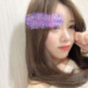 ヒメ日記 2025/04/07 21:23 投稿 しほ 錦糸町人妻セレブリティ（ユメオト）