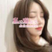 ヒメ日記 2025/04/08 20:28 投稿 しほ 錦糸町人妻セレブリティ（ユメオト）