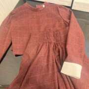 ヒメ日記 2025/04/09 03:00 投稿 しほ 錦糸町人妻セレブリティ（ユメオト）