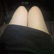 ヒメ日記 2025/04/11 20:49 投稿 しほ 錦糸町人妻セレブリティ（ユメオト）