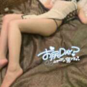 ヒメ日記 2025/04/12 00:17 投稿 しほ 錦糸町人妻セレブリティ（ユメオト）