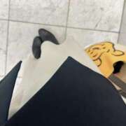 ヒメ日記 2025/04/13 03:30 投稿 しほ 錦糸町人妻セレブリティ（ユメオト）