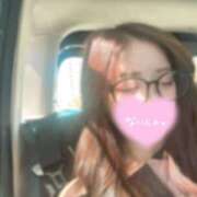 ヒメ日記 2025/04/16 18:36 投稿 しほ 錦糸町人妻セレブリティ（ユメオト）