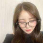 ヒメ日記 2025/04/19 02:30 投稿 しほ 錦糸町人妻セレブリティ（ユメオト）