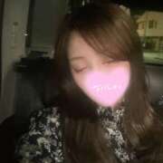 ヒメ日記 2025/05/10 22:07 投稿 しほ 錦糸町人妻セレブリティ（ユメオト）