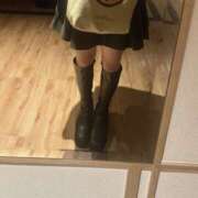 ヒメ日記 2025/05/17 03:50 投稿 しほ 錦糸町人妻セレブリティ（ユメオト）