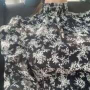 ヒメ日記 2025/05/22 13:53 投稿 しほ 錦糸町人妻セレブリティ（ユメオト）