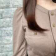 ヒメ日記 2025/05/29 14:03 投稿 しほ 錦糸町人妻セレブリティ（ユメオト）