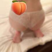 しほ 凄い桃尻😘 錦糸町人妻セレブリティ（ユメオト）