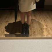 しほ 次回出勤は💌 錦糸町人妻セレブリティ（ユメオト）