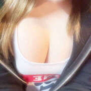 ヒメ日記 2025/04/08 20:31 投稿 なごみ ビアガーデンカーニバル