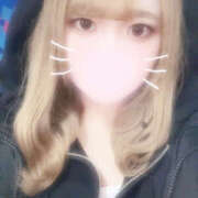 ヒメ日記 2025/04/17 16:16 投稿 なごみ ビアガーデンカーニバル