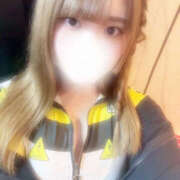 ヒメ日記 2025/04/21 18:45 投稿 なごみ ビアガーデンカーニバル