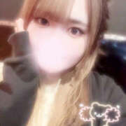 ヒメ日記 2025/04/22 01:15 投稿 なごみ ビアガーデンカーニバル