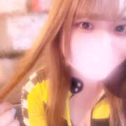 ヒメ日記 2025/04/23 19:12 投稿 なごみ ビアガーデンカーニバル