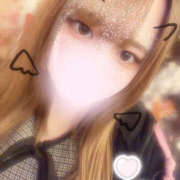 ヒメ日記 2025/04/24 00:34 投稿 なごみ ビアガーデンカーニバル