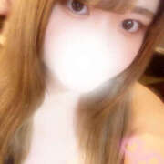 ヒメ日記 2025/04/24 23:26 投稿 なごみ ビアガーデンカーニバル