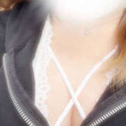 ヒメ日記 2025/04/28 16:53 投稿 なごみ ビアガーデンカーニバル