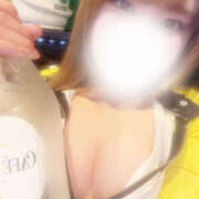 ヒメ日記 2025/04/29 01:30 投稿 なごみ ビアガーデンカーニバル