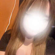 ヒメ日記 2025/04/30 23:50 投稿 なごみ ビアガーデンカーニバル