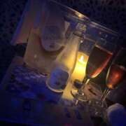 ヒメ日記 2025/04/30 23:59 投稿 なごみ ビアガーデンカーニバル