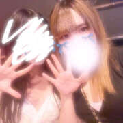 ヒメ日記 2025/05/01 00:08 投稿 なごみ ビアガーデンカーニバル