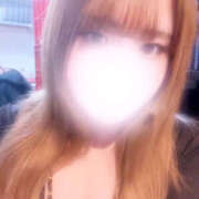 ヒメ日記 2025/05/01 16:28 投稿 なごみ ビアガーデンカーニバル