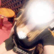 ヒメ日記 2025/05/07 01:03 投稿 なごみ ビアガーデンカーニバル