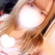 ヒメ日記 2025/05/08 00:08 投稿 なごみ ビアガーデンカーニバル