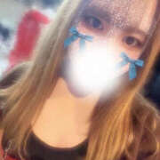 ヒメ日記 2025/05/08 14:55 投稿 なごみ ビアガーデンカーニバル