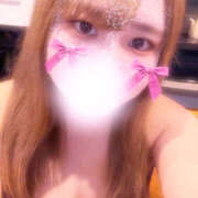 ヒメ日記 2025/05/10 15:04 投稿 なごみ ビアガーデンカーニバル