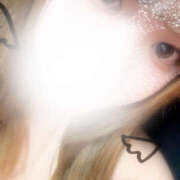 ヒメ日記 2025/05/11 20:24 投稿 なごみ ビアガーデンカーニバル