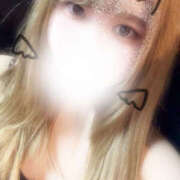 ヒメ日記 2025/05/12 00:05 投稿 なごみ ビアガーデンカーニバル