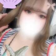 ヒメ日記 2025/05/12 16:37 投稿 なごみ ビアガーデンカーニバル