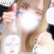 ヒメ日記 2025/05/12 21:58 投稿 なごみ ビアガーデンカーニバル