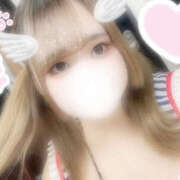 ヒメ日記 2025/05/13 00:48 投稿 なごみ ビアガーデンカーニバル