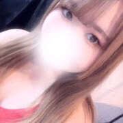 ヒメ日記 2025/05/13 12:49 投稿 なごみ ビアガーデンカーニバル