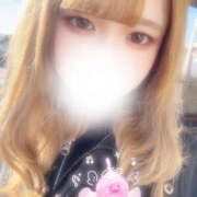 ヒメ日記 2025/05/14 20:40 投稿 なごみ ビアガーデンカーニバル