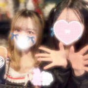 ヒメ日記 2025/05/14 21:35 投稿 なごみ ビアガーデンカーニバル